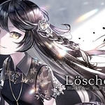 Loschen