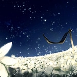 Kaine / Salvation