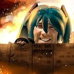 Cheatreal gachi