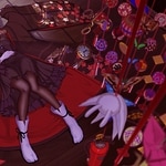 Sakebe (TV Size)