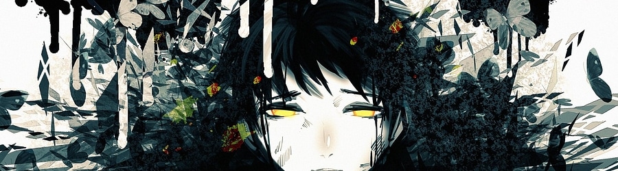 sokoninaru - Kaiki banner