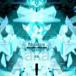 Nemesis (pi/3's Remix)