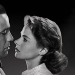 Casablanca Mix (Remake)