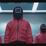 Pink Soldiers