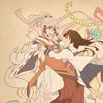 Kyou ni Koiiro