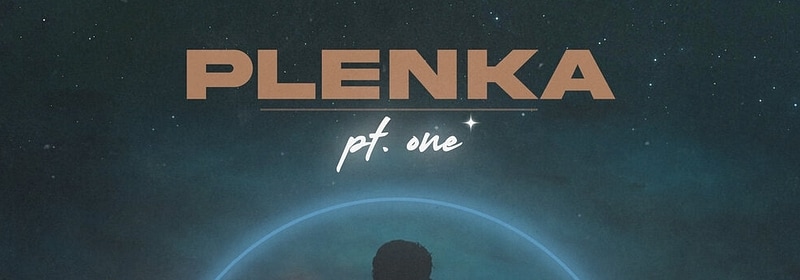 Просто смотрю на мир plenka