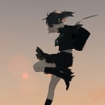 Sounan