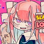 Lolitonic