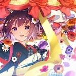 Harukaze Dance