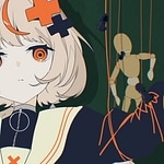 Dorei Janai nara Nan Desu ka?
