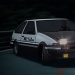 Super idol(ReeK's Eurobeat Remix)