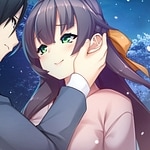 Hitohira no, Daisuki o,