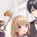 Senryakuteki de Yosoku Funou na Love Comedy no Ending Kyoku