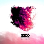 Beautiful Now (Feat. Jon Bellion)