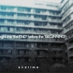 End Time