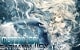 Mermaid girl -Akiba Koubou MIX-