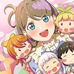 Dream Rainbow