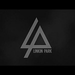 Living Things