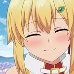 Pyramid Dai Gyakuten (TV Size)
