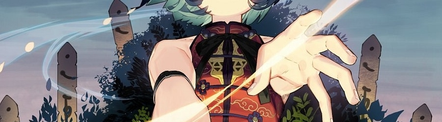 beatmap bg
