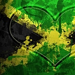 Jamaican Love