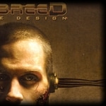 Decoy