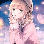 Winter Melody