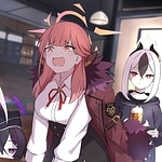 Unwelcome School