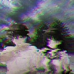Girlfriend
