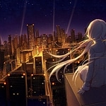 NightTheater
