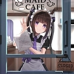 Koiiro Recipe (Cut Ver.)