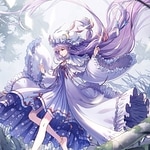 Luscent