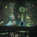 Enemy (TV Size)