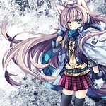 J-Core Mix