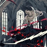 Shinbatsu o Tadori Kyoukotsu ni Itaru