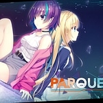 BEYOND (Game Ver.)
