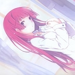 W:Wonder tale
