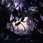 Yami ni Furu Ame