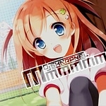 Lakaiyukily's 6k Collection Pack 4