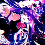 Shuuten no Saki ga Aru to Suru naraba. (a? edit)