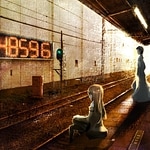 Fatima (TV Size)