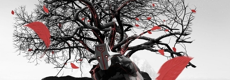Juggernaut x dead inside. Juggernaut Shadowraze. Рейз шадоурейз. Шадоурейз джагернуат. Shadowraze певец.