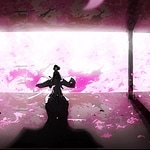 CaptivAte ~Sabaki~