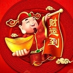 QQ Pack Vol. 1
