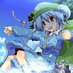 Kapanet Nitori