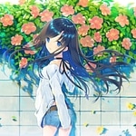 Yume Chizu