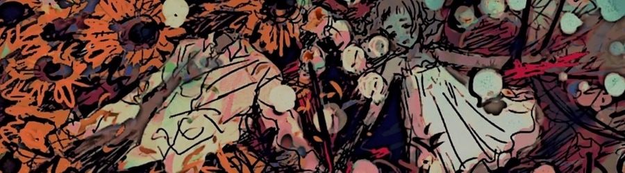 beatmap bg