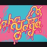 Baba Yaga