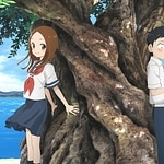 Massugu