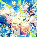 FREEDOM DiVE